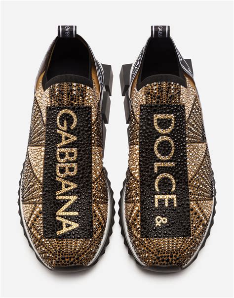 dolce gabbana shoes price in south africa|dolce and gabbana denim shoes.